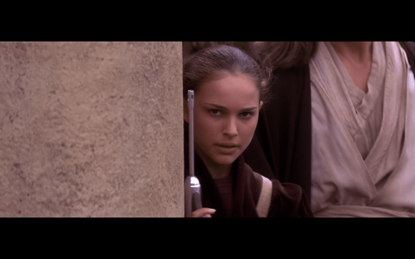 Star Wars The Phantom Menace - 788