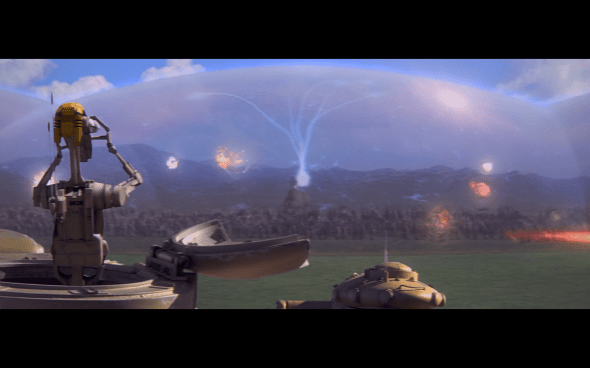 Star Wars The Phantom Menace - 810