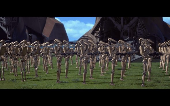 Star Wars The Phantom Menace - 819