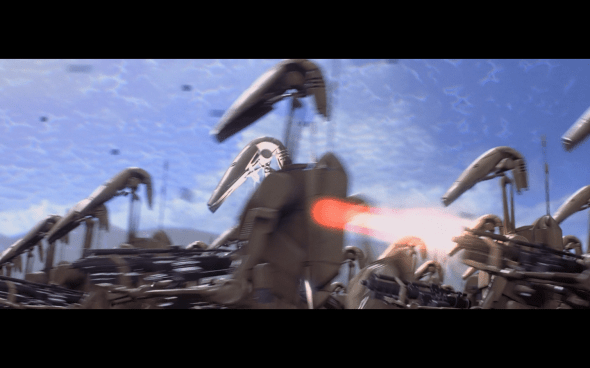 Star Wars The Phantom Menace - 823