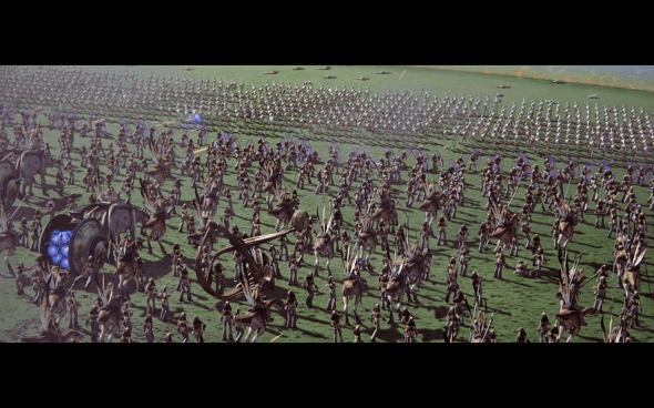 Star Wars The Phantom Menace - 826