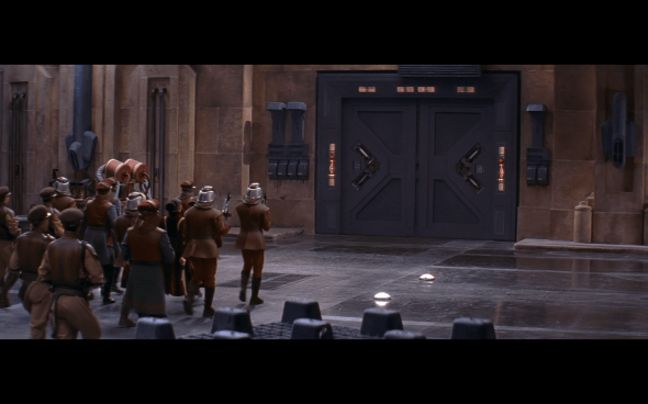 Star Wars The Phantom Menace - 829