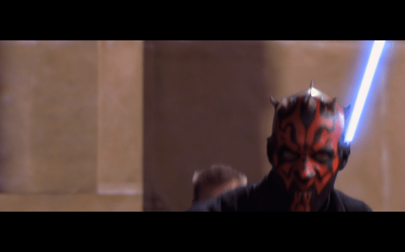Star Wars The Phantom Menace - 851