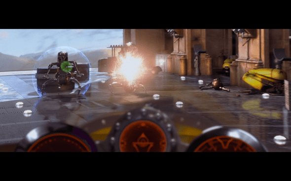 Star Wars The Phantom Menace - 859