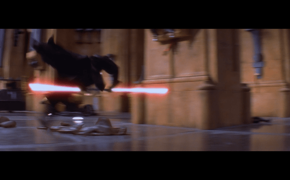 Star Wars The Phantom Menace - 865