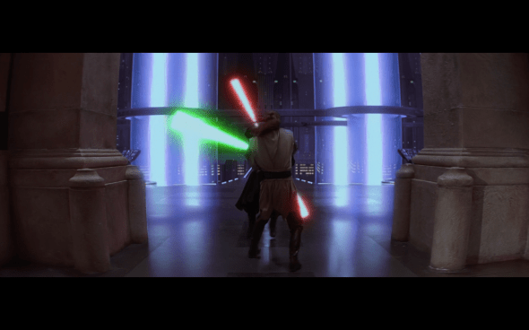 Star Wars The Phantom Menace - 877