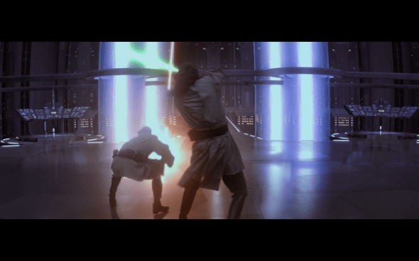 Star Wars The Phantom Menace - 882