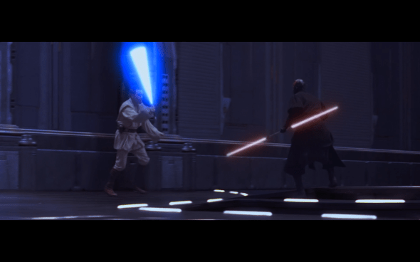 Star Wars The Phantom Menace - 884