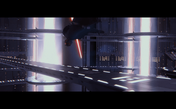 Star Wars The Phantom Menace - 890