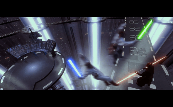 Star Wars The Phantom Menace - 893