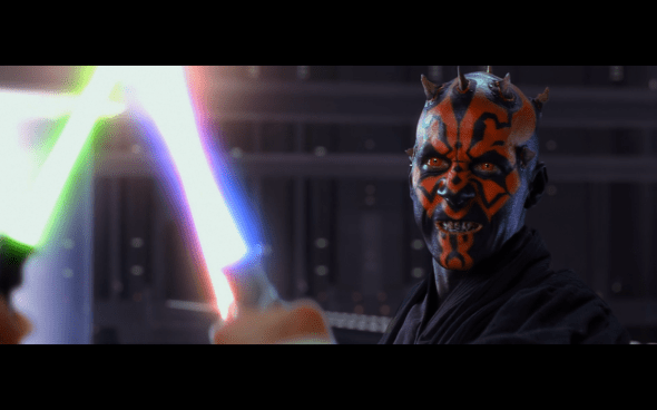 Star Wars The Phantom Menace - 894