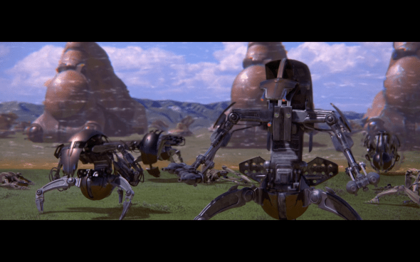 Star Wars The Phantom Menace - 899