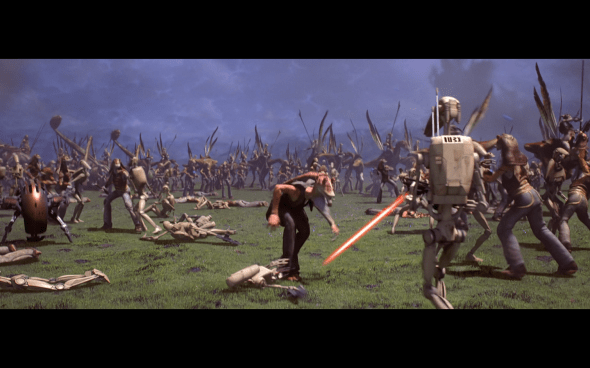 Star Wars The Phantom Menace - 902