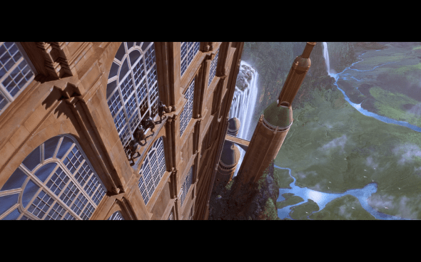 Star Wars The Phantom Menace - 907