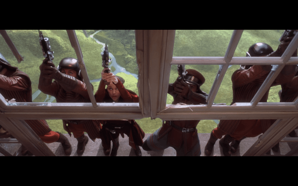 Star Wars The Phantom Menace - 908