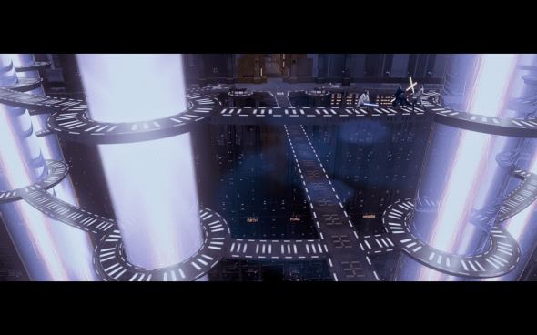 Star Wars The Phantom Menace - 912