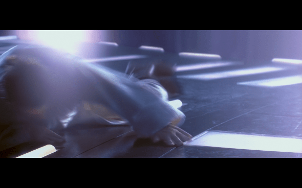 Star Wars The Phantom Menace - 919