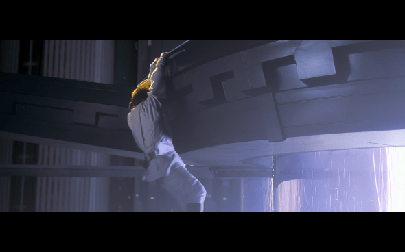 Star Wars The Phantom Menace - 922