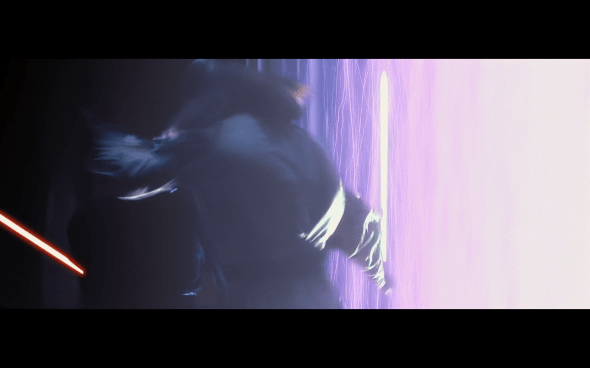 Star Wars The Phantom Menace - 923