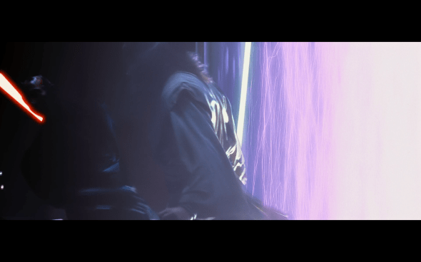 Star Wars The Phantom Menace - 924