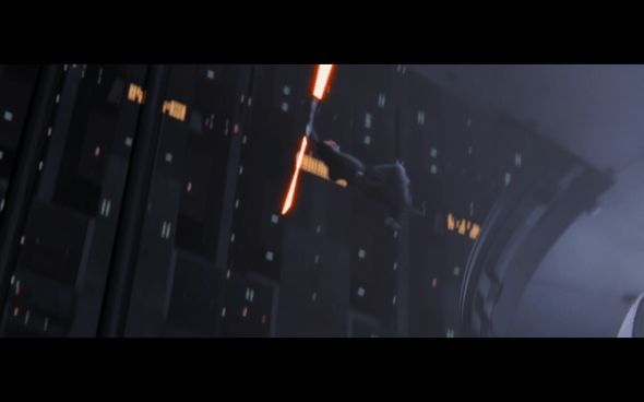 Star Wars The Phantom Menace - 925