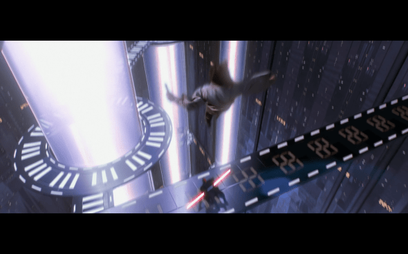 Star Wars The Phantom Menace - 927