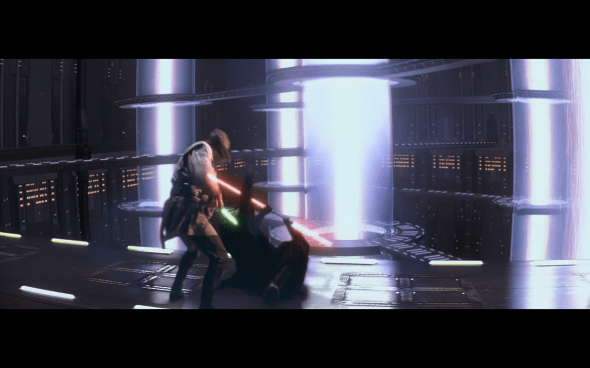 Star Wars The Phantom Menace - 929