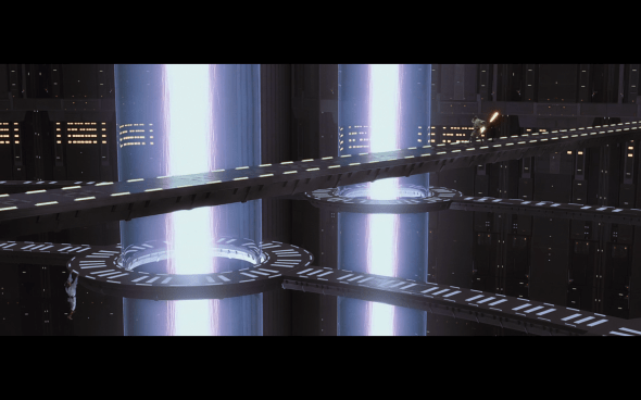 Star Wars The Phantom Menace - 930