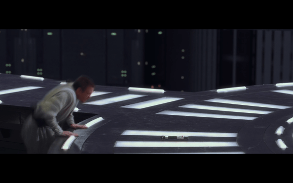 Star Wars The Phantom Menace - 931