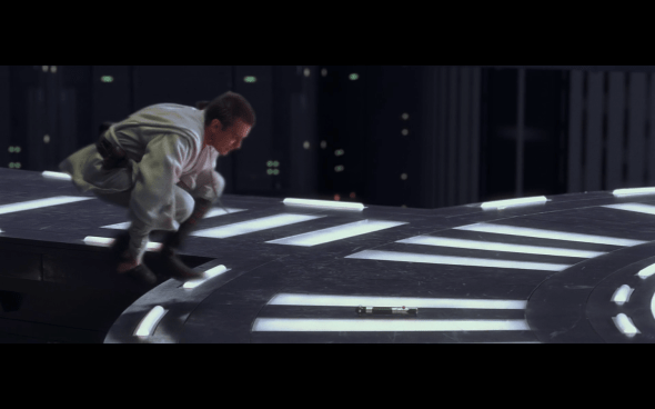 Star Wars The Phantom Menace - 932