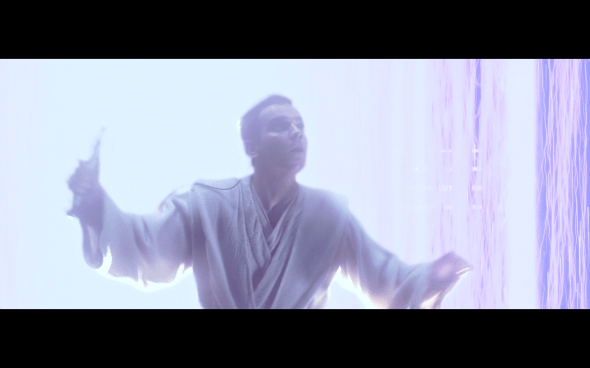 Star Wars The Phantom Menace - 934