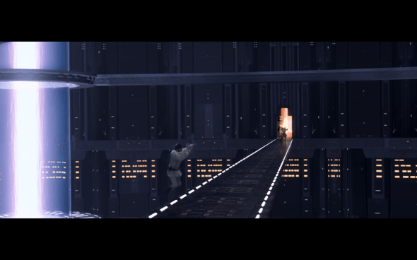 Star Wars The Phantom Menace - 936