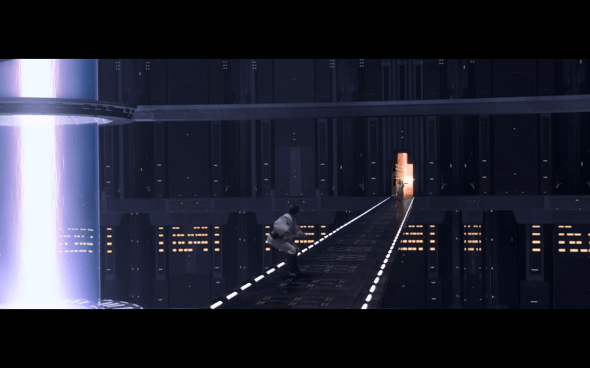 Star Wars The Phantom Menace - 937