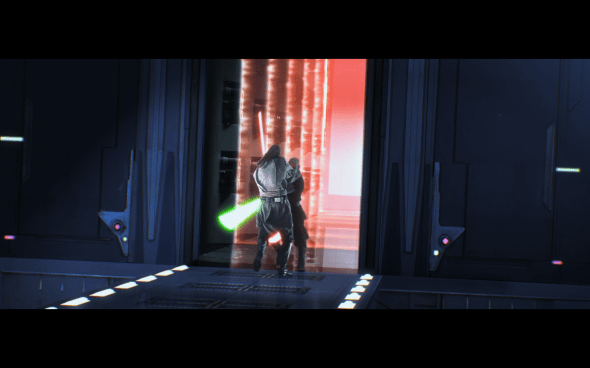 Star Wars The Phantom Menace - 939