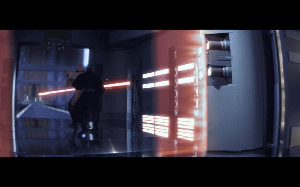 Star Wars The Phantom Menace - 940