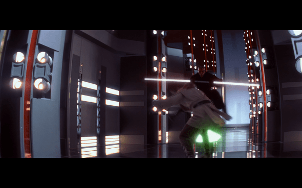 Star Wars The Phantom Menace - 942