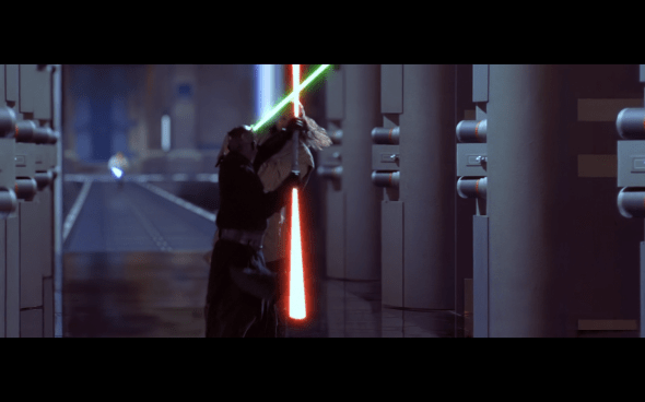 Star Wars The Phantom Menace - 943