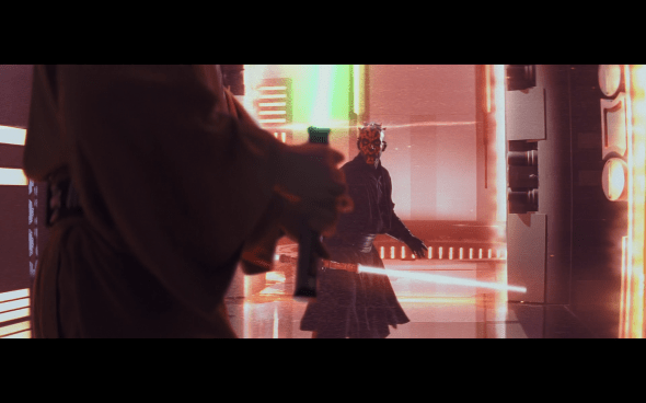 Star Wars The Phantom Menace - 946