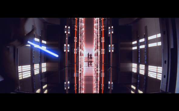 Star Wars The Phantom Menace - 950