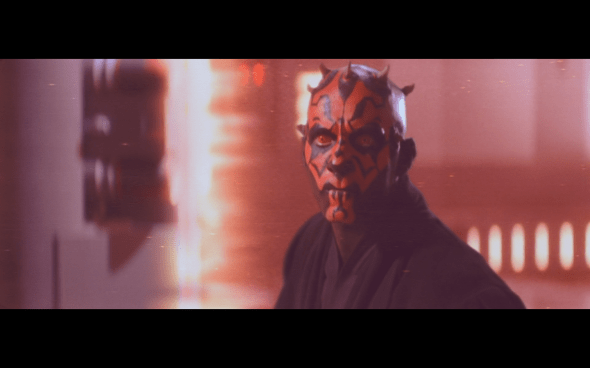 Star Wars The Phantom Menace - 953