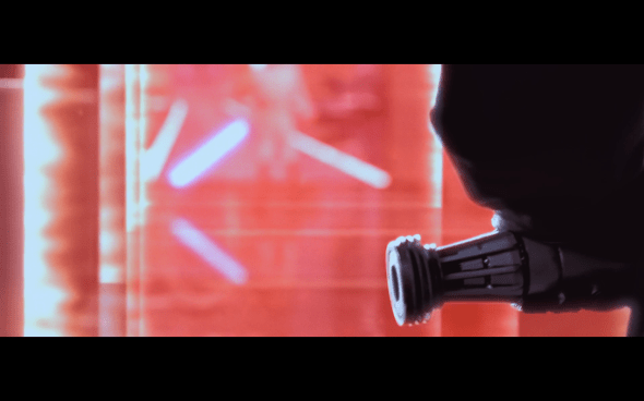 Star Wars The Phantom Menace - 955