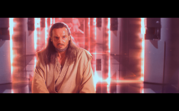 Star Wars The Phantom Menace - 956