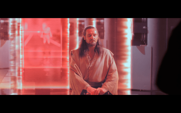 Star Wars The Phantom Menace - 959