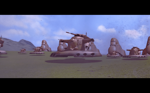 Star Wars The Phantom Menace - 960