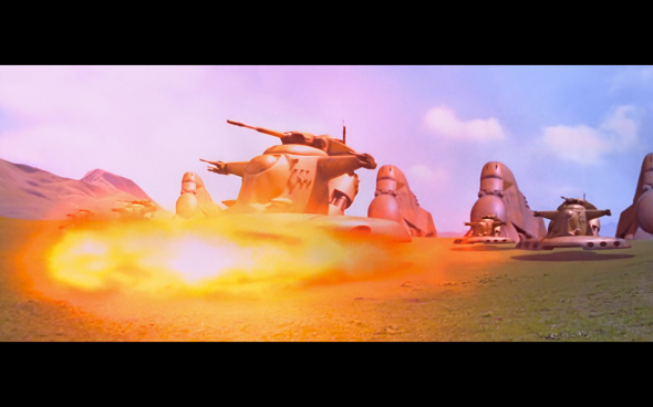 Star Wars The Phantom Menace - 961