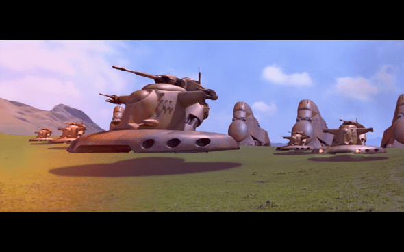 Star Wars The Phantom Menace - 962