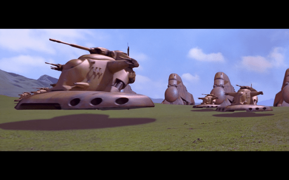 Star Wars The Phantom Menace - 963