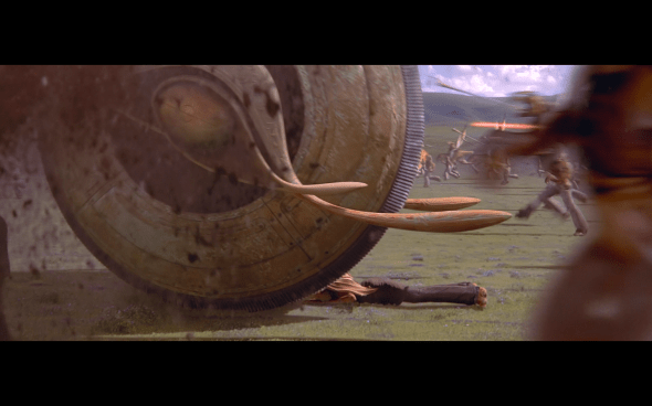 Star Wars The Phantom Menace - 964