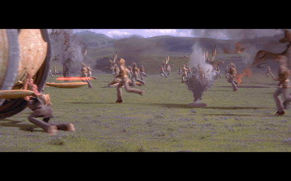 Star Wars The Phantom Menace - 965