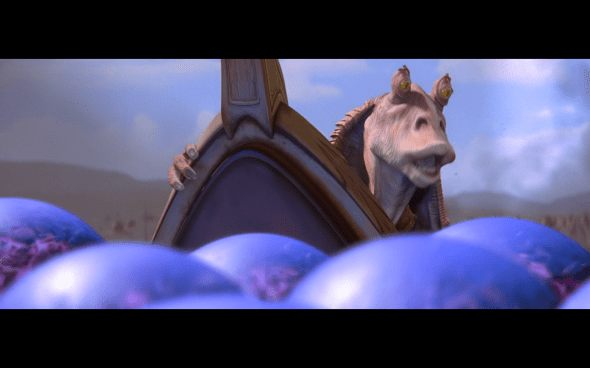 Star Wars The Phantom Menace - 966